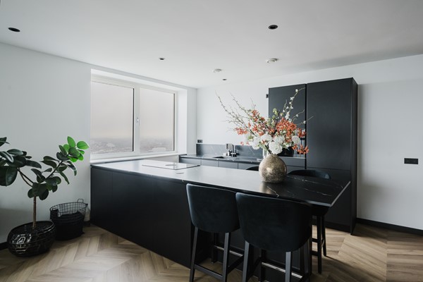 Medium property photo - Hongerlandsedijk 1428, 3201 LZ Spijkenisse